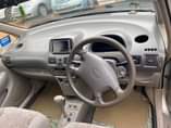 A picture of Toyota Spacio 070117232 0787309939