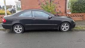 cars under 1500