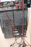 A picture of MUSIC SYSTEM