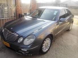 classifieds/cars mercedes