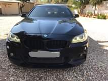 bmw 523i