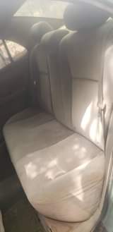 A picture of 2007 Toyota Corolla 09061313112