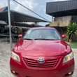 A picture of Camry