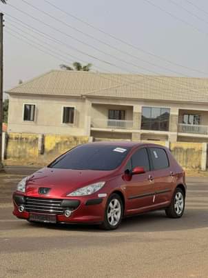 A picture of 2008