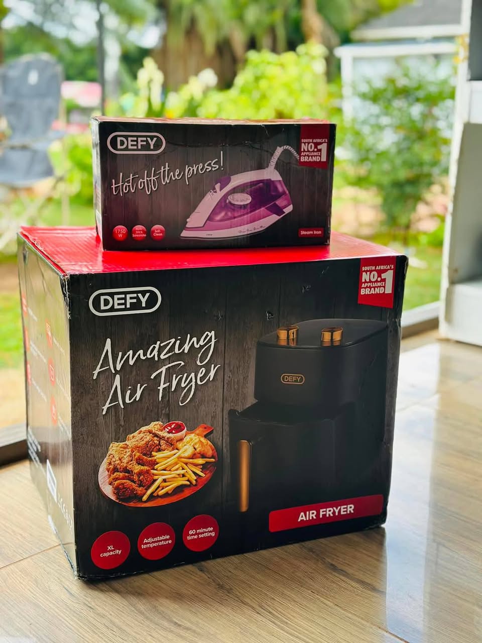 electric kettle