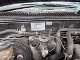 A picture of TOYOTA HILUX