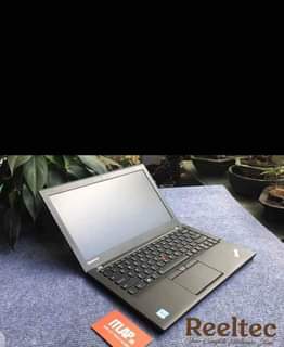 classifieds/laptops