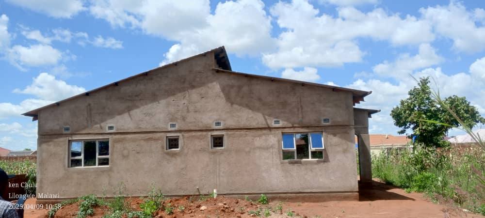 houses for sale