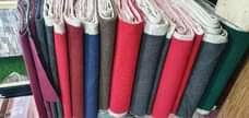 A picture of Modern Carpets Ug 256 759 868574
