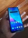 A picture of Vivo Y20 Ram4 Gb64 Betr5000mh Andred12 Camera Kali Sana Ina