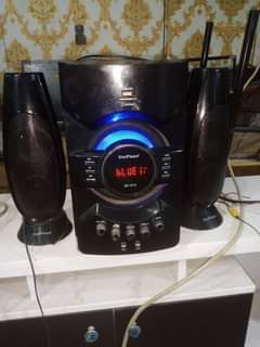 A picture of Nina uza sepiano Bei 100 nipgie 0689319654 Bluetooth limot vyote