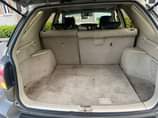 A picture of This is pure toks standard Nigerian used lexus Rx300 barely