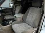 A picture of LANDCRUSER