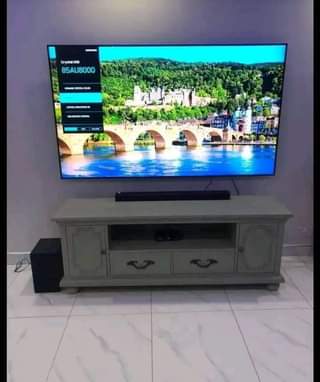classifieds/tvs