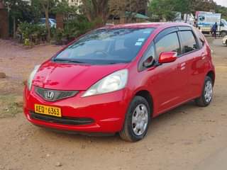 classifieds/cars honda