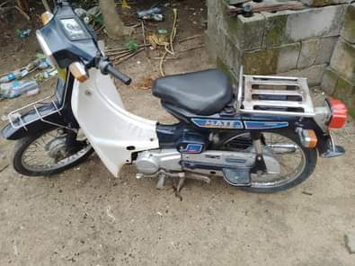 A picture of Still available for sale location is pH