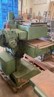 A picture of Carpentry machines onsale