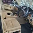 A picture of VW TOUAREG 2007 42M