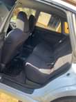 A picture of SUBARU B4