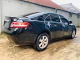 A picture of Superclean Spider Belgium grade everything working perfectly buy and drive