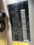 A picture of Fastest finger dealer s market Rx330 06 Baked on first
