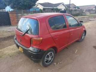 cars under 2000