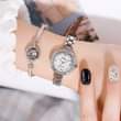 A picture of Lady set watches