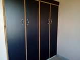 A picture of Rental units of 2bdrms 4rent in Mpererwe Kizingiza UGX400 000