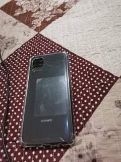 huawei p40 lite