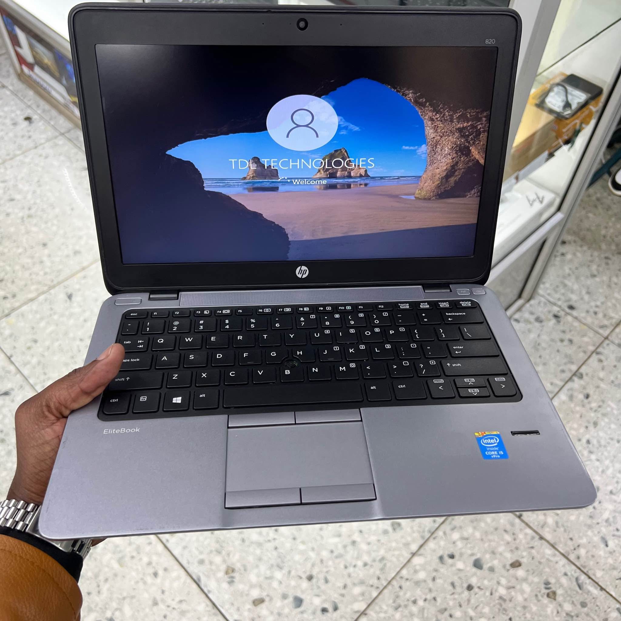 classifieds/laptops