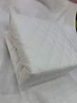 A picture of WATER PROOF MATRESS PROTECTORS