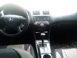 A picture of Very clean and fairly used Toyota Rav 4 03 model