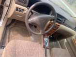 A picture of Toyota Corolla Altis 06 everything working fine and in excellent