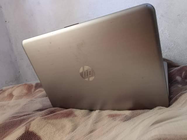 used laptops