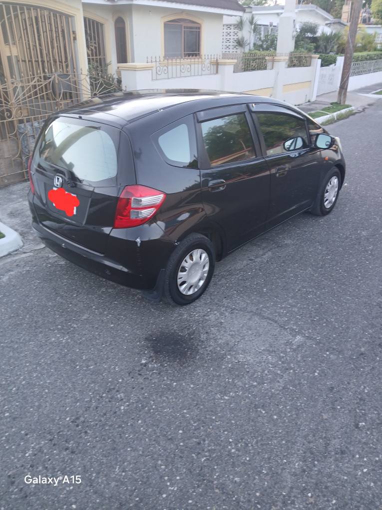 cars_under_800k