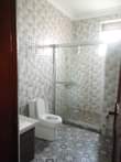 A picture of Luxury 3bedroom apartments for rent in Kira