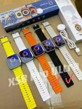 A picture of Promotion High Discount on all our Products