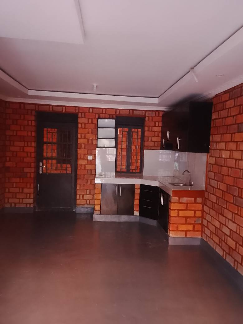 houses for rent