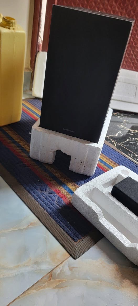 home theater