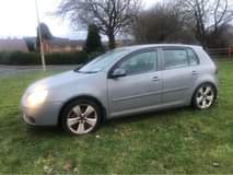 cars under 2000