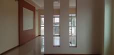 A picture of Brand New House available for sale in Kitende near St.