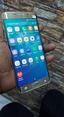 samsung galaxy s6