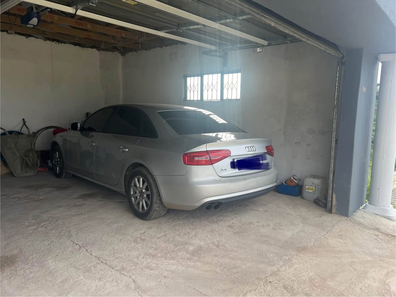 cars_under_r60000