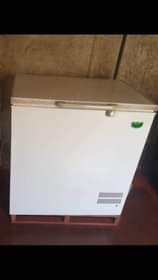 classifieds/fridges