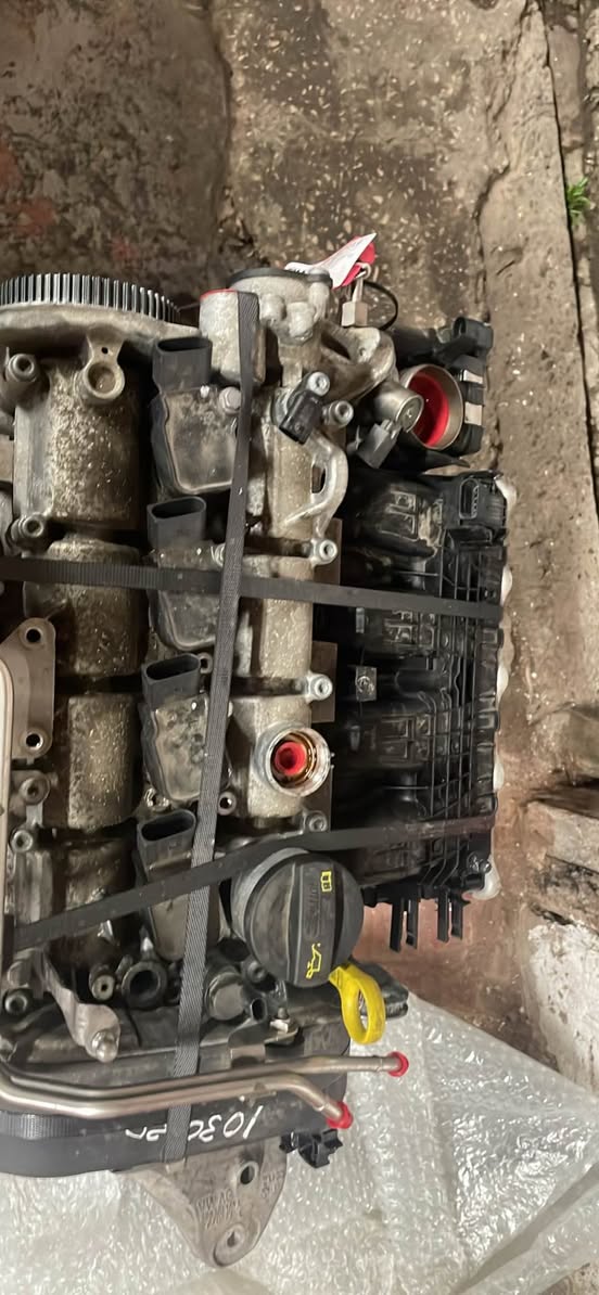 cars under 500