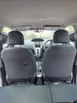 A picture of Inauzwa vitz