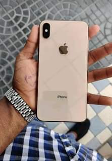 iphone xsmax