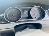 A picture of Volkswagen Golf 0701117232 0787309930