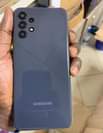 A picture of SAMSUNG A13