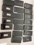 A picture of SAMSUNG GALAXY S23 LATEST AVAILABLE FOR SALE